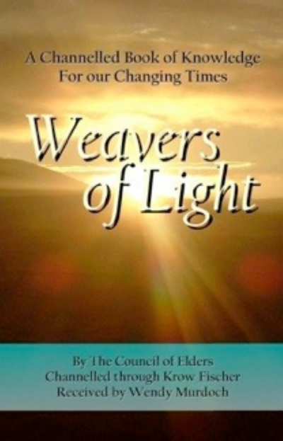 Weavers of Light 