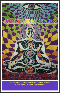 Understanding Chakras hereonearth.ca