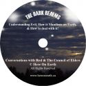 The Dark Realms Mp3