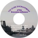 The Dark Enchantment  Mp3